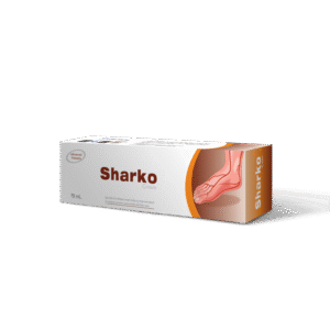 <b style="color:red;">FemiGiene</b><br>Sharko Cream
