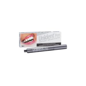 Unident Pen