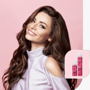 <b style="color:red;">Kino</b><br>Ellips Dry Shampoo Blossom