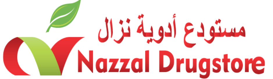 Nazzal DrugStore