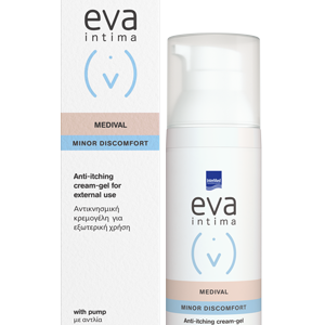 <b style="color:red;">Intermed</b><br>EVA Medival