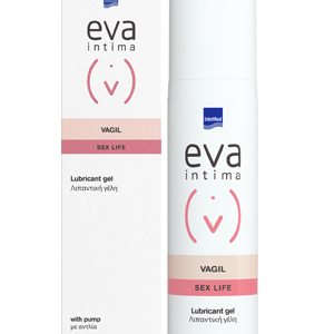 <b style="color:red;">Intermed</b><br>EVA Vagil