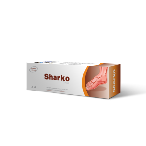 <b style="color:red;">FemiGiene</b><br>SharkoCream