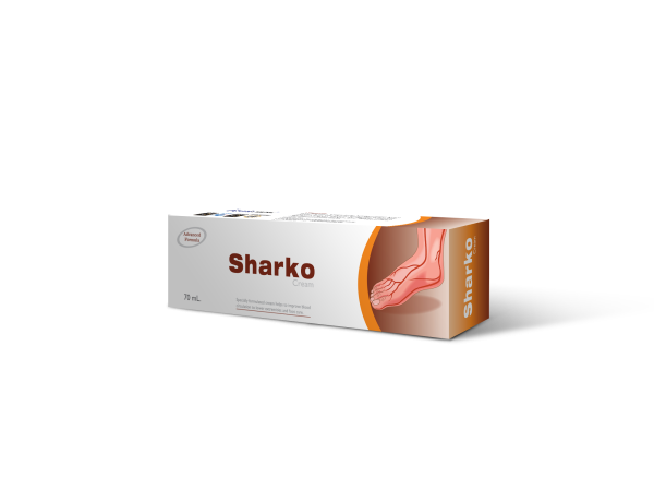 <b style="color:red;">FemiGiene</b><br>SharkoCream