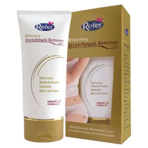 <b style="color:red;">FCP</b><br>Refer Stretch Mark Remover Cream
