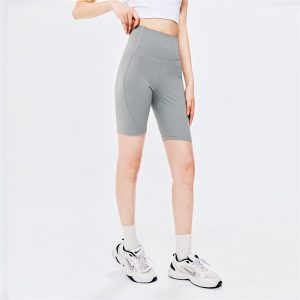 <b style="color:red;">Vitpharma</b><br>Tight Shorts