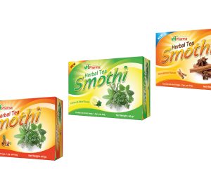 <b style="color:red;">Vitpharma</b><br>Smothi