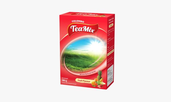 <b style="color:red;">Vitpharma</b><br>Colombo Tea Mix - Image 4