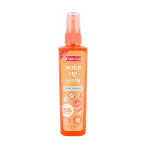 <b style="color:red;">Kino</b><br>Eskulin Spray Cologne Wake Up Girl