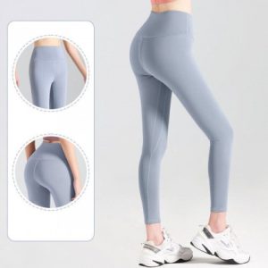 <b style="color:red;">Vitpharma</b><br>Tight PANT
