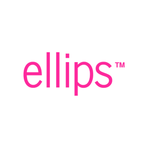 Ellips