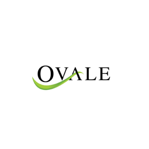 Ovale