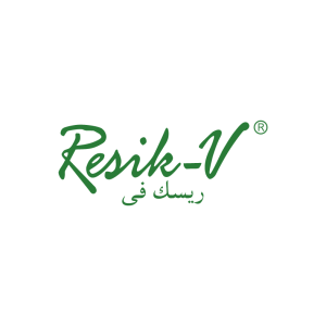 Resik V
