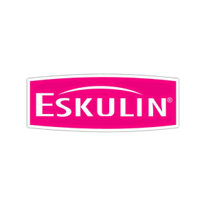 Eskulin