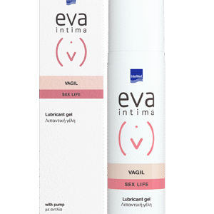 <b style="color:red;">Intermed</b><br>EVA Vagil