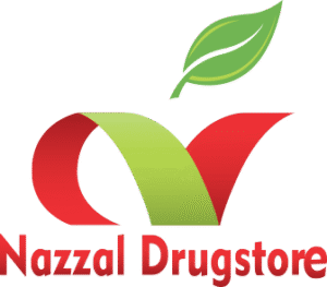 nazzallogo