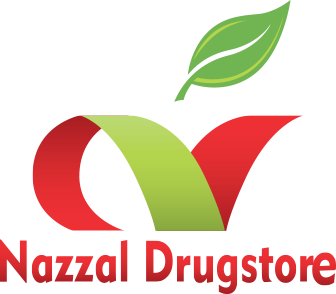 nazzallogo