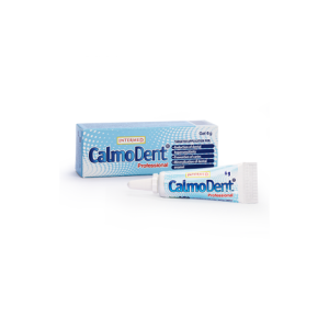 CALMODENT Professional 6g