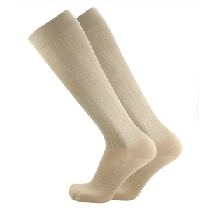 SAN light socks antibacterial