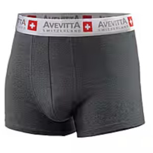 SAN_anti-moisture underwear for men