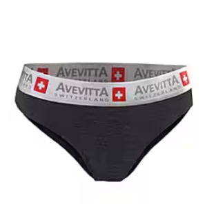 SAN_anti-moisture underwear for women