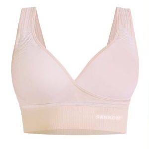 SAN-premium-BRA-cooling--beige