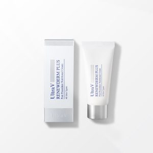 Renewderm Cream 50ml