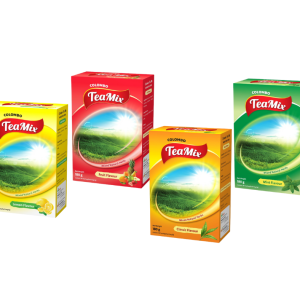 Vitpharma Colombo Tea Mix