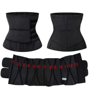 Corset for Women Slimming