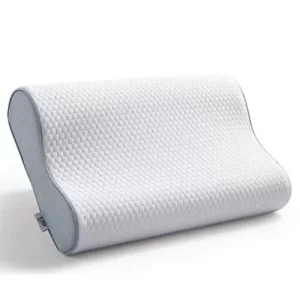 Medical Pillow