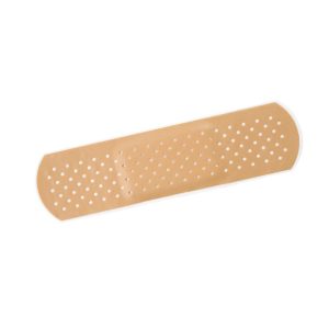 band-aid