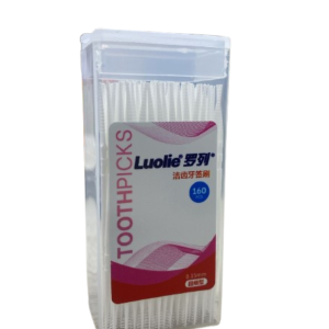 ToothPicks(15 piece)