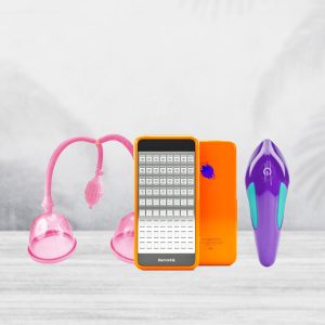 Advanced Beauty Tools